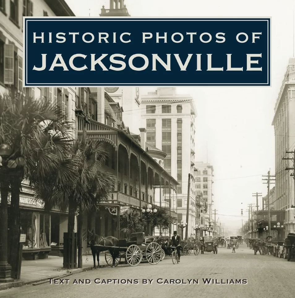 Oregon Historical Quarterly book cover